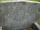 image of grave number 271525